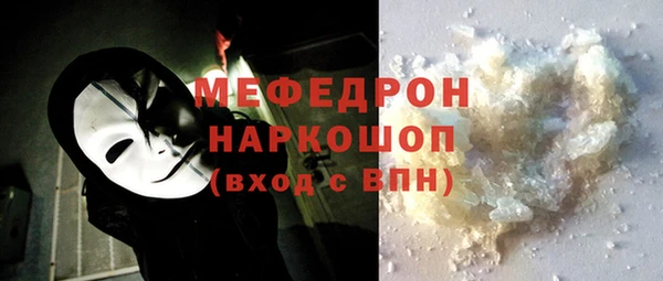 мдпв Новозыбков