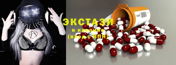 мдпв Новозыбков