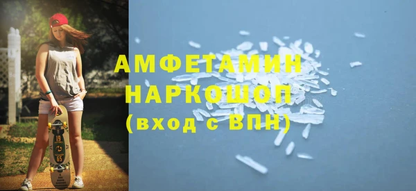 мдпв Новозыбков