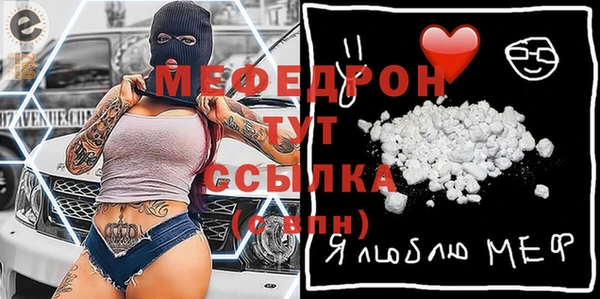 прущие грибы Новодвинск