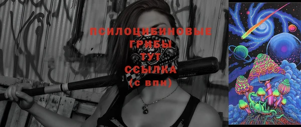 синтетический гашиш Каменногорск