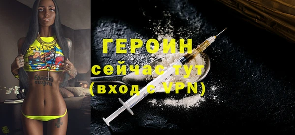 прущие грибы Новодвинск